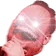 HYPERLUL