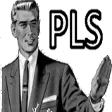 bitchplz