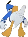 DonaldNut DonaldNut