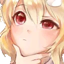_thinkBlink