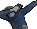hubertdab