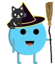 mee6witch mee6witch