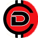 DotaCoint