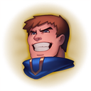 adaletgarenti Discord emoji