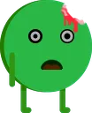 mee6zombie