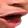 POG