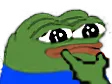 peepothinko peepothinko