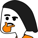 dthink