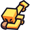 br_dab_left br_dab_left
