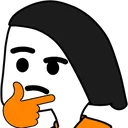 ClassDThinking ClassDThinking