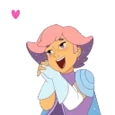 glimmer_heart