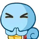 praysquirtle_lns