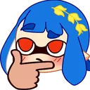lanistathink