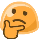 gummythink