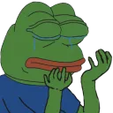 PepeHands