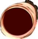 omegalul