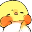 BirbThink