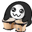 bongodab