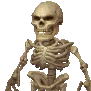 grimmclap