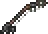 pollfishing