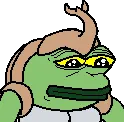 feelskraggman