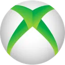 Xbox1Gamer Discord Emoji