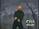 :freespooks: Discord Emote