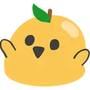 bolblemonexcited