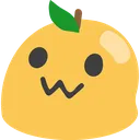bloblemonowo