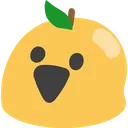 bolblemonscream bolblemonscream