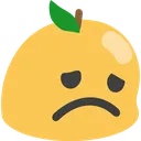 bloblemonsad bloblemonsad