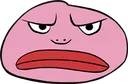 pajaAngry