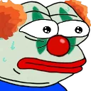 monkaS