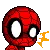 SL_shock_spideysense