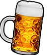 thebevJUG