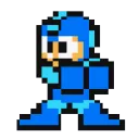 megadance