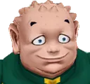 Neveraskmeforanythingeveragain