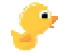 quack
