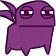 unsure Discord emoji