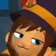 smugdance