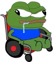 ApuChair