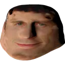 blobbhoward