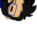 Emiinpeekup2