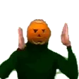 HR_SpookyPumpkin HR_SpookyPumpkin