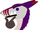 Soup_Thonk