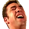 Gachi3D Discord emoji