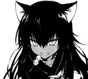 rawr