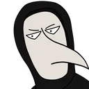 049wot 049wot