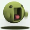 AAAAAAAAAAAAA4
