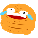kek Discord emoji